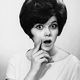 Image for article titled Tampons & Garlic & Discharge, Oh My! Graphic Body Talk Goes Mainstream